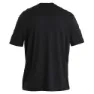 Icebreaker Merino 150 Tech Lite Iii Relaxed Pocket Kurzarm-t-shirt