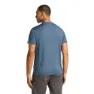 Icebreaker Merino 150 Tech Lite Iii Van Camp Kurzarm-t-shirt
