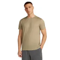 Icebreaker Merino 150 Tech Lite Kurzarm-t-shirt Icebreaker Merino 150 Tech Lite Kurzarm-t-shirt