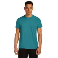 Icebreaker Merino 150 Tech Lite Kurzarm-t-shirt
