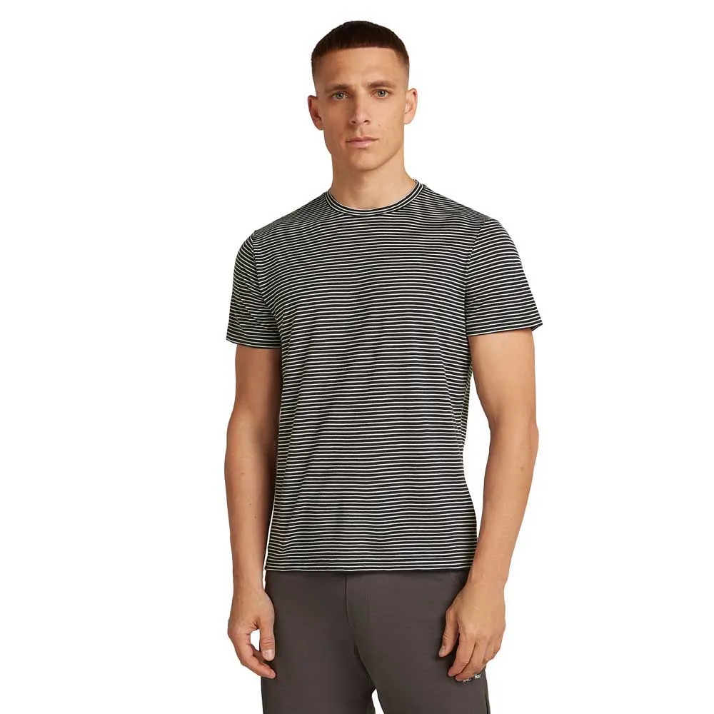 Icebreaker Merino 150 Tech Lite Kurzarm-t-shirt Icebreaker Merino 150 Tech Lite Kurzarm-t-shirt