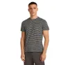 Icebreaker Merino 150 Tech Lite Kurzarm-t-shirt