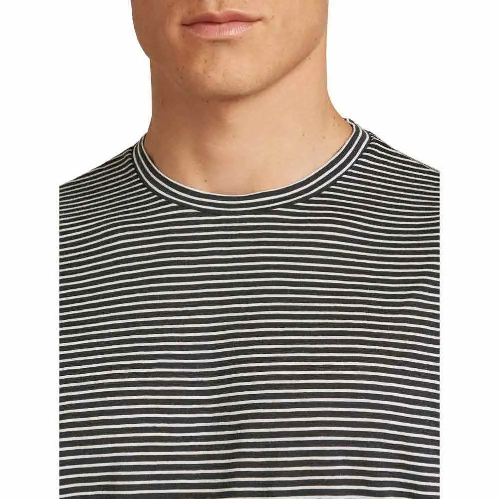 Icebreaker Merino 150 Tech Lite Kurzarm-t-shirt Icebreaker Merino 150 Tech Lite Kurzarm-t-shirt