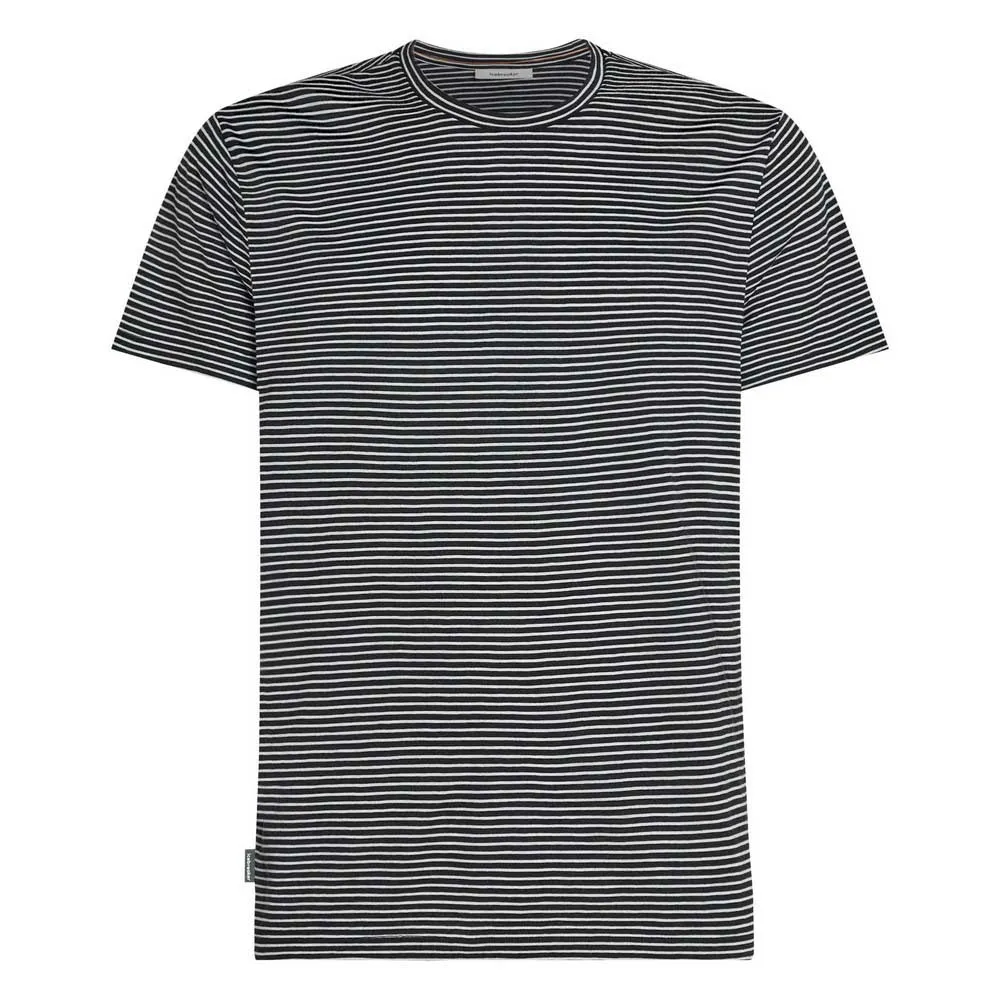 Icebreaker Merino 150 Tech Lite Kurzarm-t-shirt Icebreaker Merino 150 Tech Lite Kurzarm-t-shirt