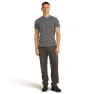 Icebreaker Merino 150 Tech Lite Kurzarm-t-shirt
