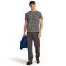 Icebreaker Merino 150 Tech Lite Kurzarm-t-shirt