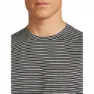 Icebreaker Merino 150 Tech Lite Kurzarm-t-shirt