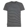 Icebreaker Merino 150 Tech Lite Kurzarm-t-shirt