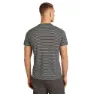 Icebreaker Merino 150 Tech Lite Kurzarm-t-shirt
