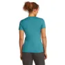 Icebreaker Merino 150 Tech Lite Kurzarm-t-shirt