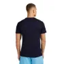 Icebreaker Merino 150 Tech Lite Lancewood Kurzarm-t-shirt