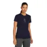 Midnight navy 2