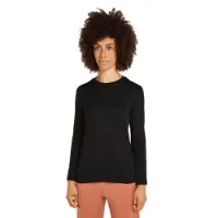 Icebreaker Merino 150 Tech Lite Langarm-t-shirt