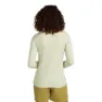 Icebreaker Merino 150 Tech Lite Langarm-t-shirt