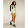 Icebreaker Merino 150 Tech Lite Langarm-t-shirt