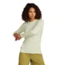 Icebreaker Merino 150 Tech Lite Langarm-t-shirt