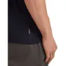Icebreaker Merino 150 Tech Lite Mountain Pulse Kurzarm-t-shirt