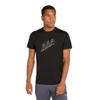 Icebreaker Merino 150 Tech Lite Natural Ski Tour Kurzarm-t-shirt Icebreaker Merino 150 Tech Lite Natural Ski Tour Kurzarm-t-shirt