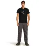 Icebreaker Merino 150 Tech Lite Polar Paddle Kurzarm-t-shirt