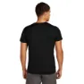 Icebreaker Merino 150 Tech Lite Polar Paddle Kurzarm-t-shirt