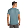 Icebreaker Merino 150 Tech Lite Polar Paddle Kurzarm-t-shirt