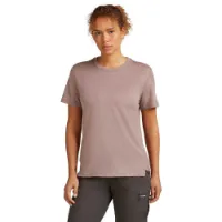 Icebreaker Merino 150 Tech Lite Relaxed Kurzarm-t-shirt