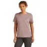 Icebreaker Merino 150 Tech Lite Relaxed Kurzarm-t-shirt