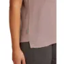 Icebreaker Merino 150 Tech Lite Relaxed Kurzarm-t-shirt
