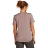 Icebreaker Merino 150 Tech Lite Relaxed Kurzarm-t-shirt