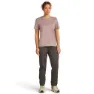 Icebreaker Merino 150 Tech Lite Relaxed Kurzarm-t-shirt
