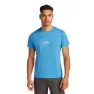 Icebreaker Merino 150 Tech Lite Road To Cook Kurzarm-t-shirt