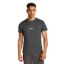 Icebreaker Merino 150 Tech Lite Road To Cook Kurzarm-t-shirt