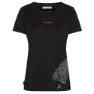 Icebreaker Merino 150 Tech Lite Scoop 30th Anniversary Kurzarm-t-shirt