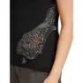 Icebreaker Merino 150 Tech Lite Scoop 30th Anniversary Kurzarm-t-shirt