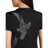 Icebreaker Merino 150 Tech Lite Scoop 30th Anniversary Kurzarm-t-shirt