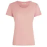 Icebreaker Merino 150 Tech Lite Scoop Kurzarm-t-shirt