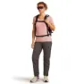 Icebreaker Merino 150 Tech Lite Scoop Kurzarm-t-shirt