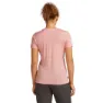 Icebreaker Merino 150 Tech Lite Scoop Kurzarm-t-shirt