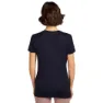 Icebreaker Merino 150 Tech Lite Scoop Kurzarm-t-shirt