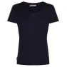Icebreaker Merino 150 Tech Lite Scoop Kurzarm-t-shirt