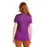 Icebreaker Merino 150 Tech Lite Scoop Panax Kurzarm-t-shirt