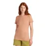 Desert sand