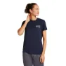 Midnight navy