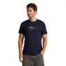 Midnight navy