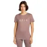 Icebreaker Merino 150 Tech Lite Snow Day Kurzarm-t-shirt