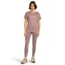 Icebreaker Merino 150 Tech Lite Snow Day Kurzarm-t-shirt