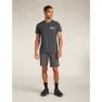 Icebreaker Merino 150 Tech Lite Southern Shape Kurzarm-t-shirt