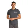 Icebreaker Merino 150 Tech Lite Southern Shape Kurzarm-t-shirt
