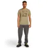 Icebreaker Merino 150 Tech Lite Summit Kurzarm-t-shirt