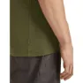 Icebreaker Merino 150 Tech Lite Summit Kurzarm-t-shirt